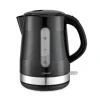 Elkedel>MAESTRO elkedel 1,7 l MR-035-SORT
