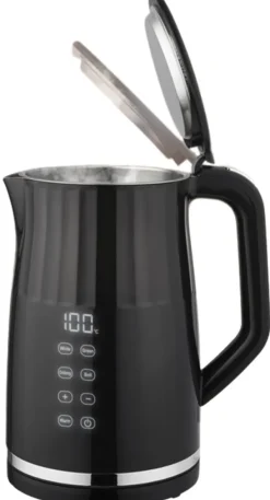 MAESTRO MR-049 elkedel Hot