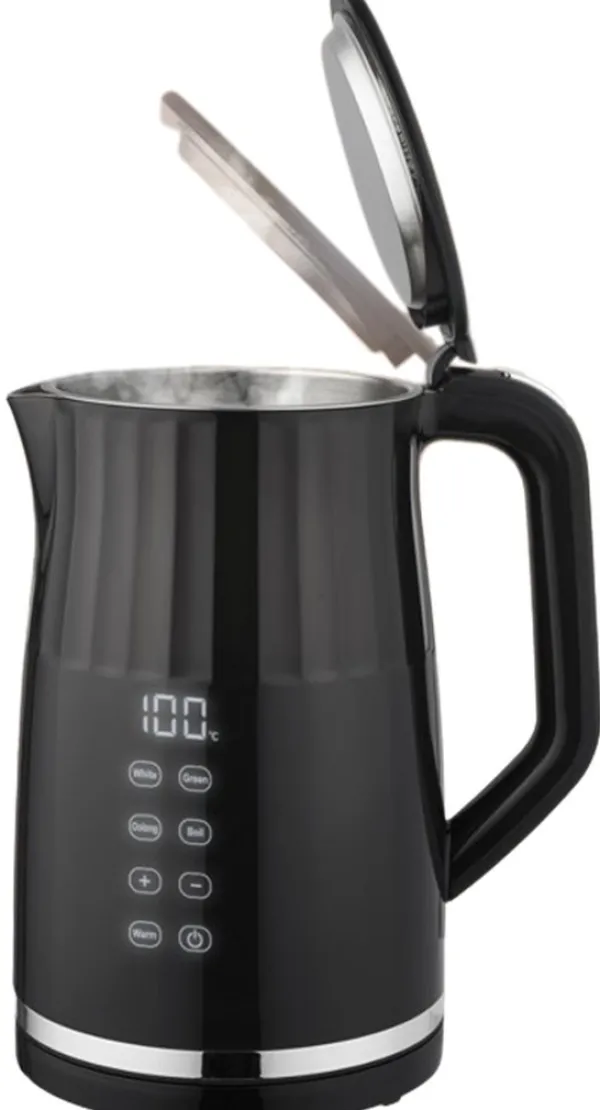 MAESTRO MR-049 elkedel Hot
