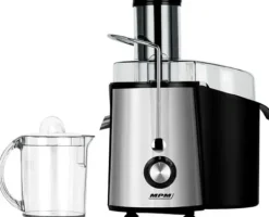 Juicepresser - Nyd Friskpresset Juice Derhjemme>Maestro MR-1311 elkedel 3,0 L Rustfrit stål