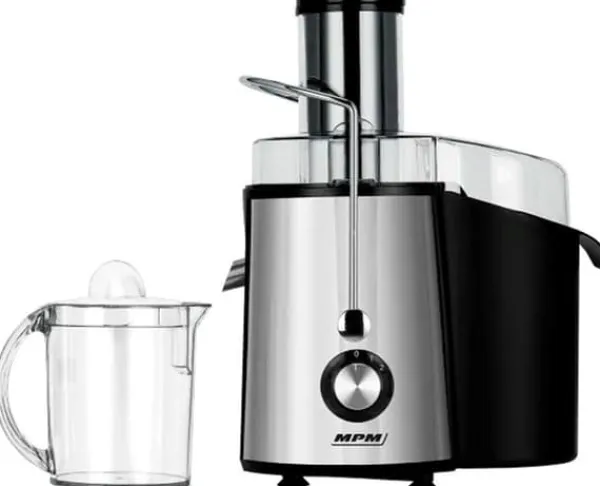 Juicepresser - Nyd Friskpresset Juice Derhjemme>Maestro MR-1311 elkedel 3,0 L Rustfrit stål