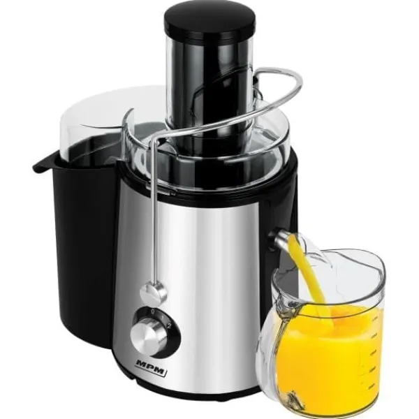 Juicepresser - Nyd Friskpresset Juice Derhjemme>Maestro MR-1311 elkedel 3,0 L Rustfrit stål