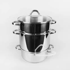 Madlavningsmaskiner>Maestro MR-1030 Juicer