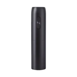Proptrækker>MAESTRO MR-1622 USB elektrisk vinproptrækker