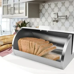 Brødkasser & Brødposer>MAESTRO MR-066-PORTO Keramisk elkedel