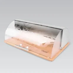 Brødkasser & Brødposer><noscript><img width=