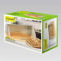 Brødkasser & Brødposer><noscript><img width=