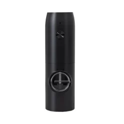 Krydderikværne>Maestro USB elektrisk krydderikværn | MR-1615-BLACK