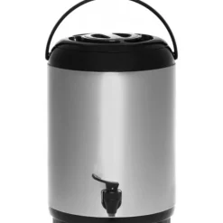 Maku Kitchen Life termokande med hane, 10L Outlet