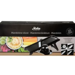 Maku Mandolinjern Sale