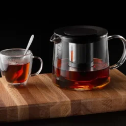 Maku Tekanna Glas 1,5 L Best