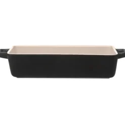 Maku Ugnsform keramik 3 L Clearance