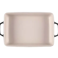 Maku Ugnsform keramik 3 L Clearance
