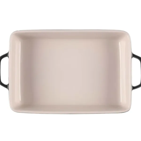 Maku Ugnsform keramik 3 L Clearance