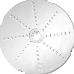 Mandolin- & Rivejern>Makuleringsristeskive til SH-7 makuleringsmaskine 7 mm - Sammic 1010326