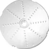 Makuleringsristeskive til makuleringsmaskine SH-1 1 mm - Sammic 1010318 Online