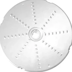 Makuleringsristeskive til makuleringsmaskine SH-1 1 mm - Sammic 1010318 Online