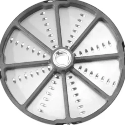 Makuleringsristeskive til makuleringsmaskine SH-1 1 mm - Sammic 1010318 Online