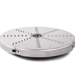 Makuleringsristeskive til makuleringsmaskine SH-1 1 mm - Sammic 1010318 Online