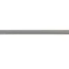 Mixere Og Blendere>Malerblander 86 x 400 mm
