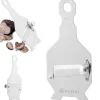 Mandolin trøffelskærer justerbar 0,2-3 mm - Hendi 229835 Online
