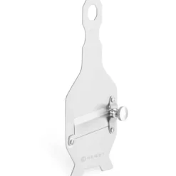 Mandolin trøffelskærer justerbar 0,2-3 mm - Hendi 229835 Online