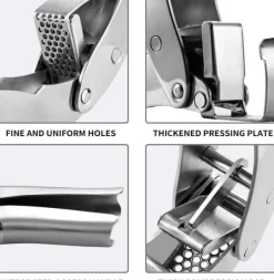 Hvidløgspressere><noscript><img width=