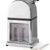 Isknusere & Ice Shavers>Manuel isknuser - Hendi 695708