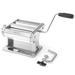 Manuel pastamaskine tagliatelle fettuccine til 140 mm Hendi 224830 Online