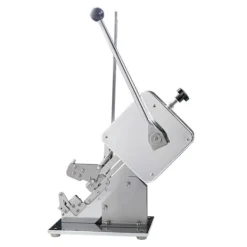 Manuel pølseklipper Mega-M HEN J50 11,5 mm N Best