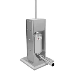 Manuel pølsestoppere 7L | MonsterShop Outlet