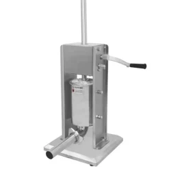 Manuel pølsestoppere 7L | MonsterShop Outlet