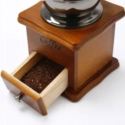 Kaffemaskiner Til God Kaffe><noscript><img width=