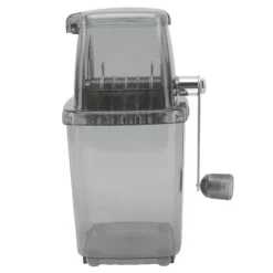 Isknusere & Ice Shavers><noscript><img width=