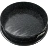 Bagning>Marmor kageform 28cm KINGHOFF KH-1784