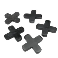 Bordskånere><noscript><img width=