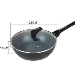 MARMOR STEGEPADE MED LÅG KLAUSBERG 28cm KB-7692 Discount