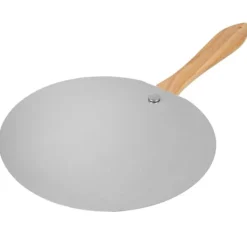 MASKINE TIL SPIRAL CHIPS, KARTOFFEL FRIES 3335 Outlet