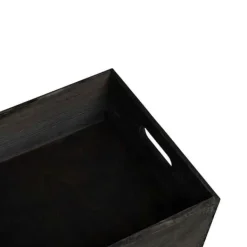 Opbevaringsæsker Til Hjemmet><noscript><img width=