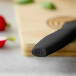 Masterchef-knivsæt med 5 knive - Kendt fra MasterChef Danmark
