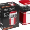 Maszynka do robienia popcornu KD4106 Discount