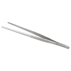 Dorre Matpincett Miah Rak 24 cm Outlet