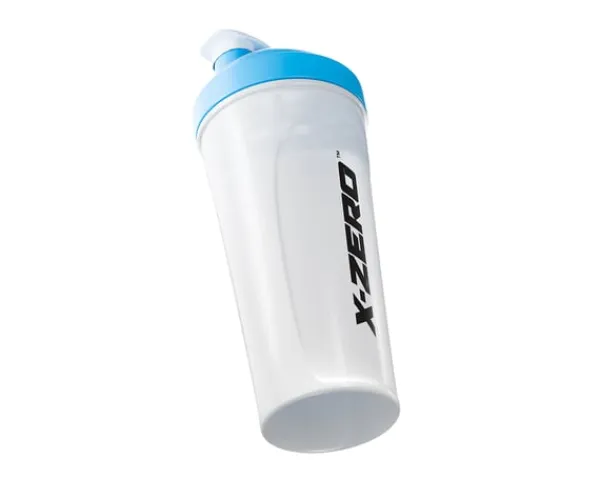 MaxGaming Shaker X-Mixr 6.0 Best