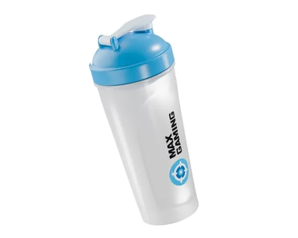 MaxGaming Shaker X-Mixr 6.0 Best