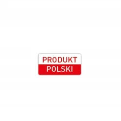 Mixere Og Blendere><noscript><img width=