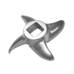 Mega-M HR-12 N ulvekniv Online