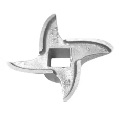 Mega-M HR-12 N ulvekniv Online