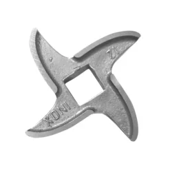 Mega-M HR-12 N ulvekniv Online