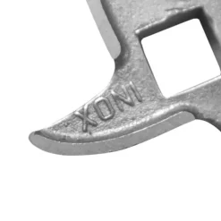 Mega-M HR-12 N ulvekniv Online