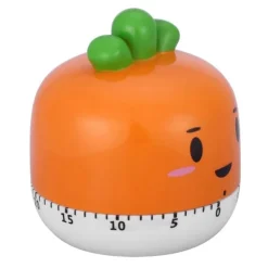Æggeure><noscript><img width=